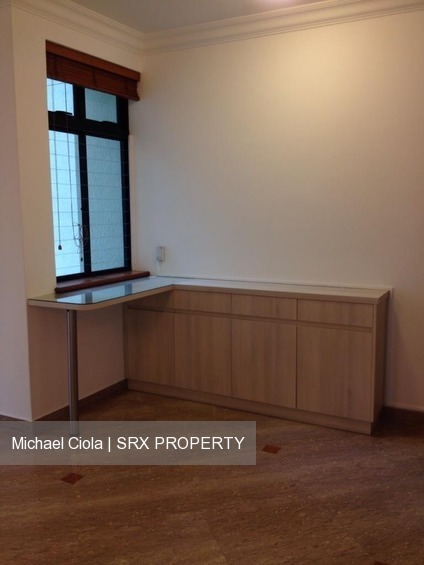 Spring Grove (D10), Condominium #183257102